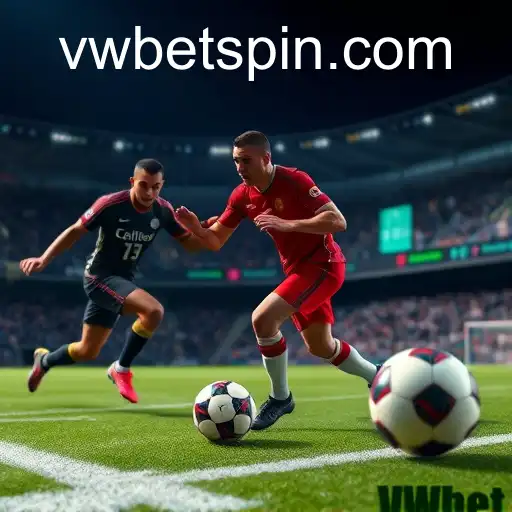 Security and Trust vwbet - International Licenses and Certifications