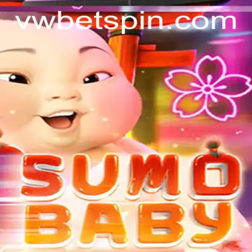 Exploring the World of SumoBaby: A Dynamic Blend of Strategy and Fun
