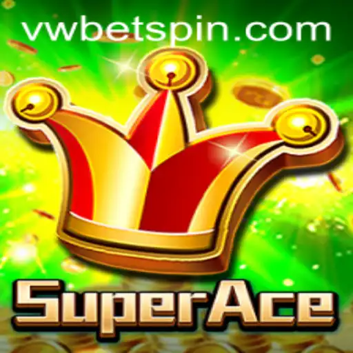 Discover the Thrilling World of SuperAce: Unraveling the Excitement Behind the VWBET Phenomenon