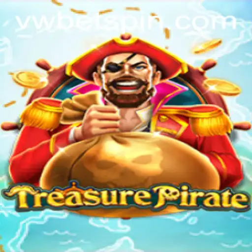 Unveiling TreasurePirate: The New Adventure Game Revolutionizing Virtual Worlds