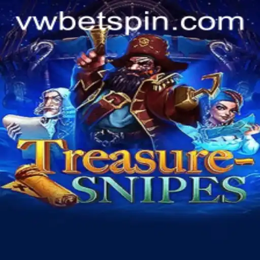 Unveiling TreasureSnipes: The Exciting New Digital Adventure That Transcends Boundaries