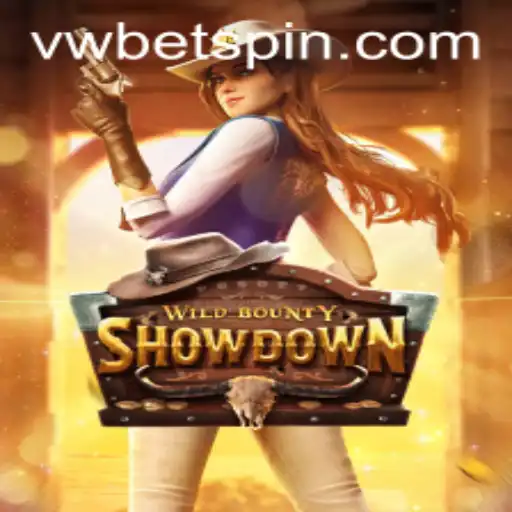 Discover the Thrills of WildBountyShowdown with VWBet: A Complete Guide