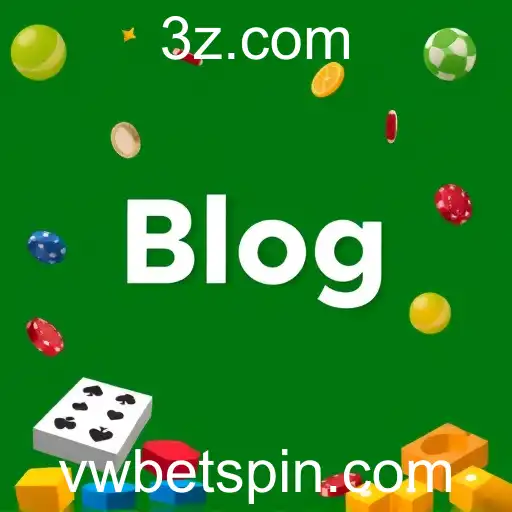 Cenário Atual dos Jogos Online com VWbet